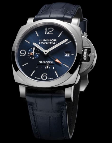 swiss panerai replica uk|More.